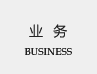 �I(y��)��(w��)��B